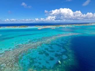 the-westin-bora-bora-lagoon