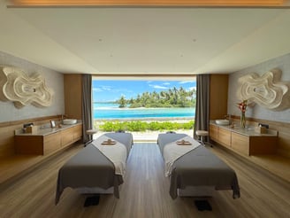 the-westin-bora-bora-spa-treatment-room
