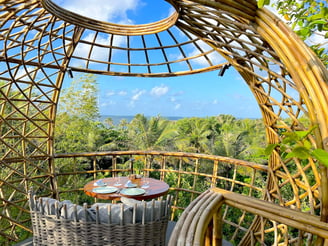 waldorf-astoria-ithaafushi-maldives-outdoor-dining