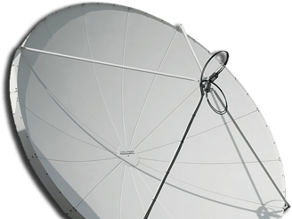 a satellite dish dish dish dish dish dish dish dish dish dish dish dish dish dish