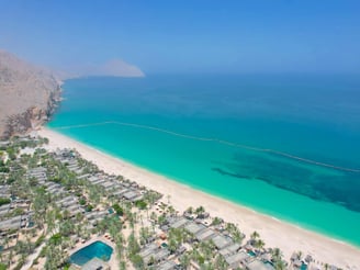 six-senses-zighy-bay-oman-drone-view-6