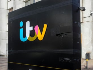 ITV's Climate Transition Plan demonstrates significant action to reduce emissions