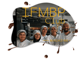 IFMBP, مجلة المجلات التي أنشأها فريقنا