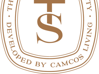 The Standard Condos Logo