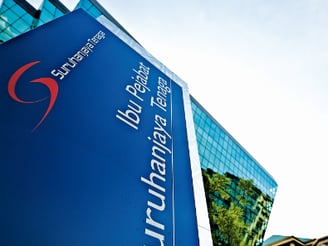 Malaysia Launches Fifth Round of LSS Programme