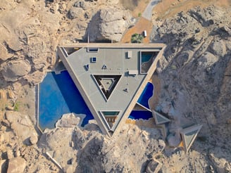 desert-rock-resort-drone-spa