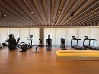 desert-rock-resort-gym-1