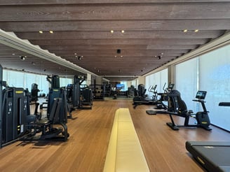 desert-rock-resort-gym-2