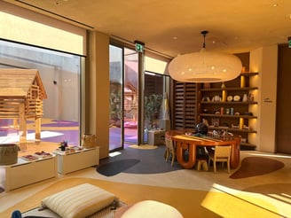 desert-rock-resort-kids-club-1