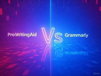ProWritingAid-vs-Grammarly