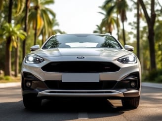 transfer servicies and private car tours