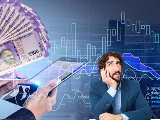 invest asd per market mood