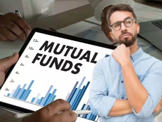 invest as per your goals