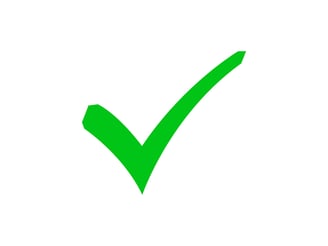 certified notary loan signing agent san antonio texas