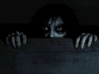 Halloween Filme