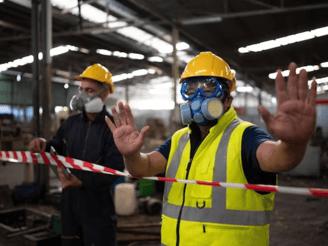 Soluciones y Asesorias para Empresas NOM