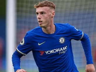 Prediksi Djurgarden vs Chelsea Dini Hari: Adu Sengit di Semifinal Conference League | NuntiaNews