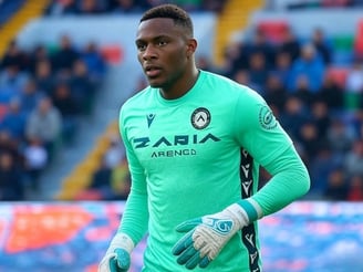 Udinese vs Bologna: Duel Sengit di Bluenergy Stadium Pukul 23:30 WIB | NuntiaNews