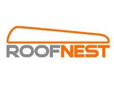 roofnest rooftoptent in texas low priced