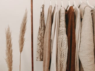 sustainable beauty