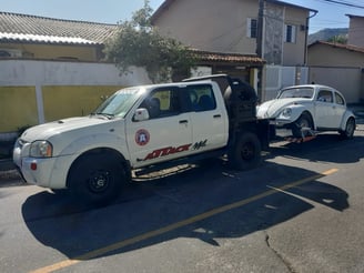reboque em niterói