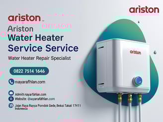 Service Ariston