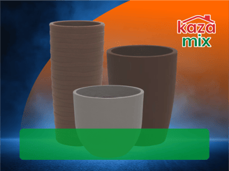 Kaza Mix Utensilios Domesticos  Eletrodomesticos  Ferramentas  Decoracao  Hidraulica  Jardinagem  Camping
