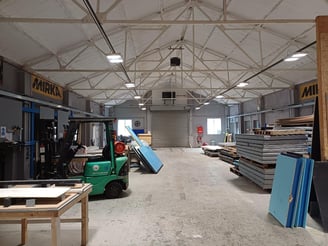 MASLOW-COURT-WORKSHOP-3