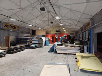 MASLOW-COURT-WORKSHOP-4