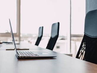 Data entry and management support