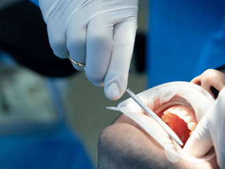 Cirurgia Odonto Medyc