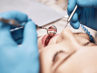 Clínico Geral Odonto Medyc