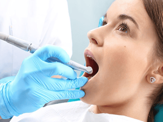 Endodontia Odonto Medyc