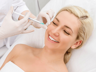Harmonização Orofacial Odonto Medyc