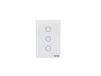Smart WIFI Curtain Switch