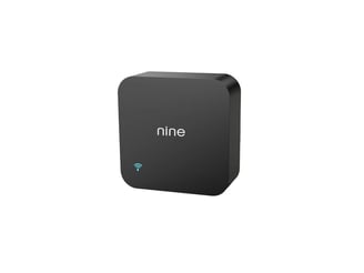 Smart WIFI IR Remote