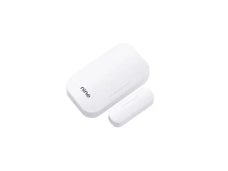 Smart ZigBee Door/Window Sensor