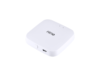 Smart ZigBee Mini Hub