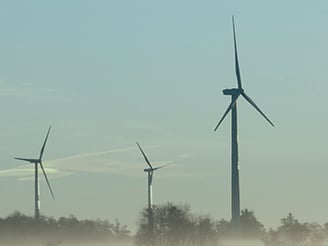 mercado livre de energia acl