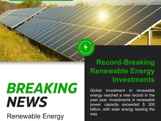 Solar Tech - Solar in Coimbatore - Solar Dealer in Coimbatore