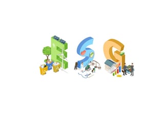 ESG Essential Software Tools - Tracking, Measuring, Reporting, and Improving Performance