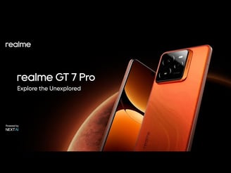 realme-gt-7pro