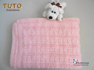 tu-091-couverture-rose-bb-tricot-bebe-01