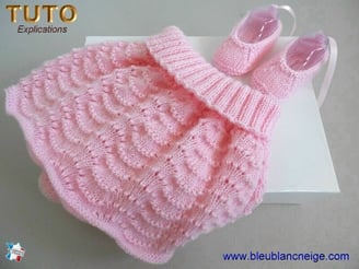 tuto tricot bb-011-jupe-ballerine-vague-800