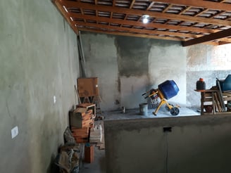 imagem-reforma-rtelhado-reboco