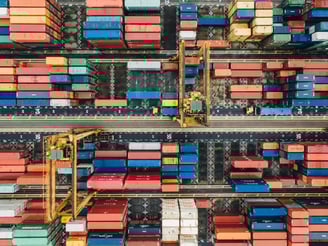 Tiger's Mark Corporation | Construction Supply, Equipment, Materials, Tools & Equipment