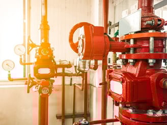 Tiger's Mark Corporation | Construction Supply, Equipment, Materials, Tools & Equipment