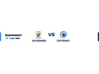 calendrier match