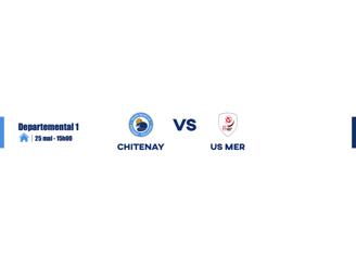 calendrier match