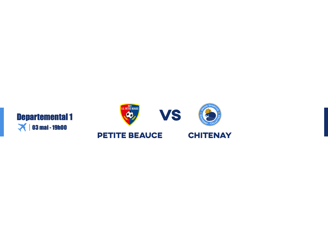 calendrier match